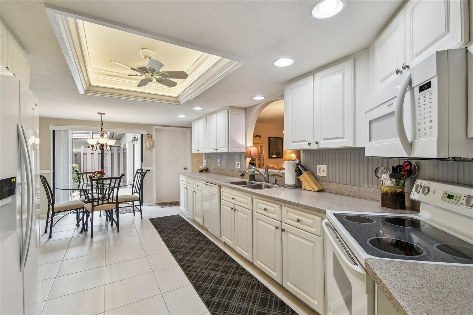 3476 Tarpon Woods, Palm Harbor, FL 34685