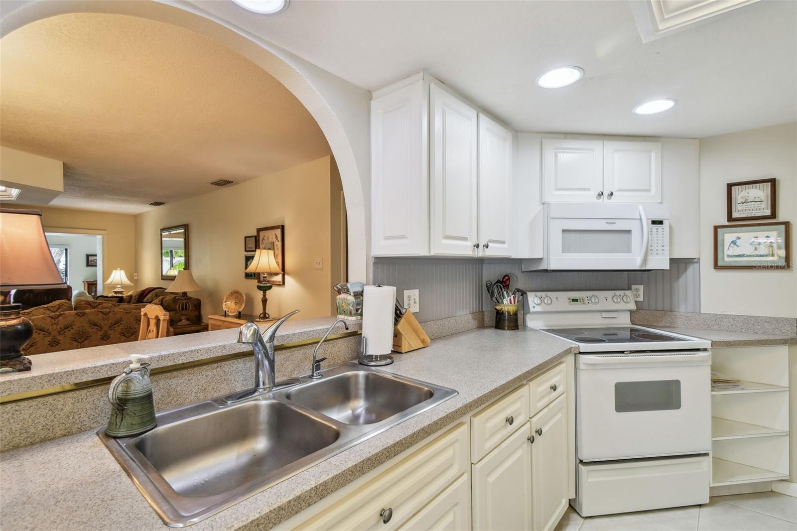 3476 Tarpon Woods, Palm Harbor, FL 34685