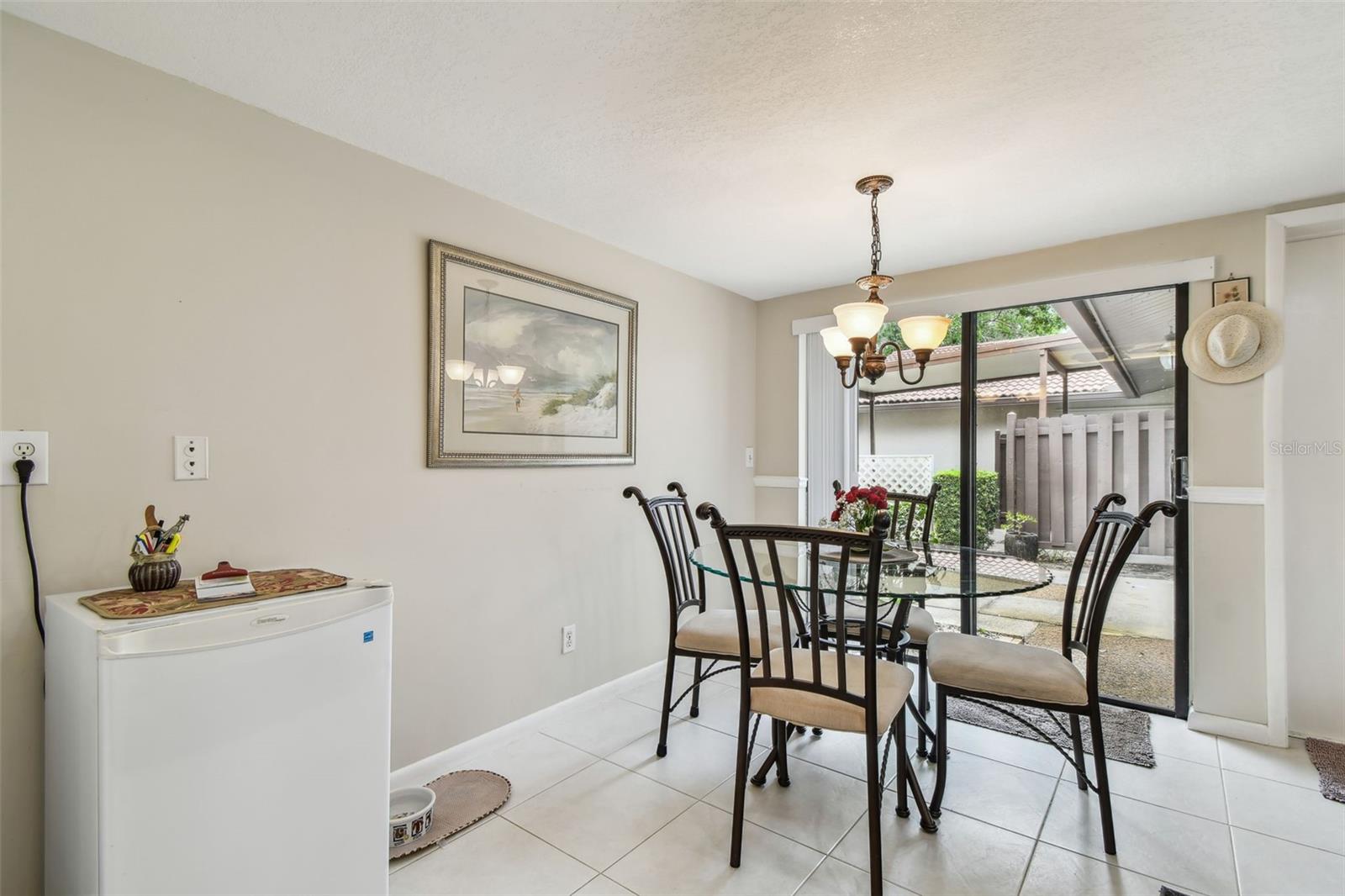 3476 Tarpon Woods, Palm Harbor, FL 34685