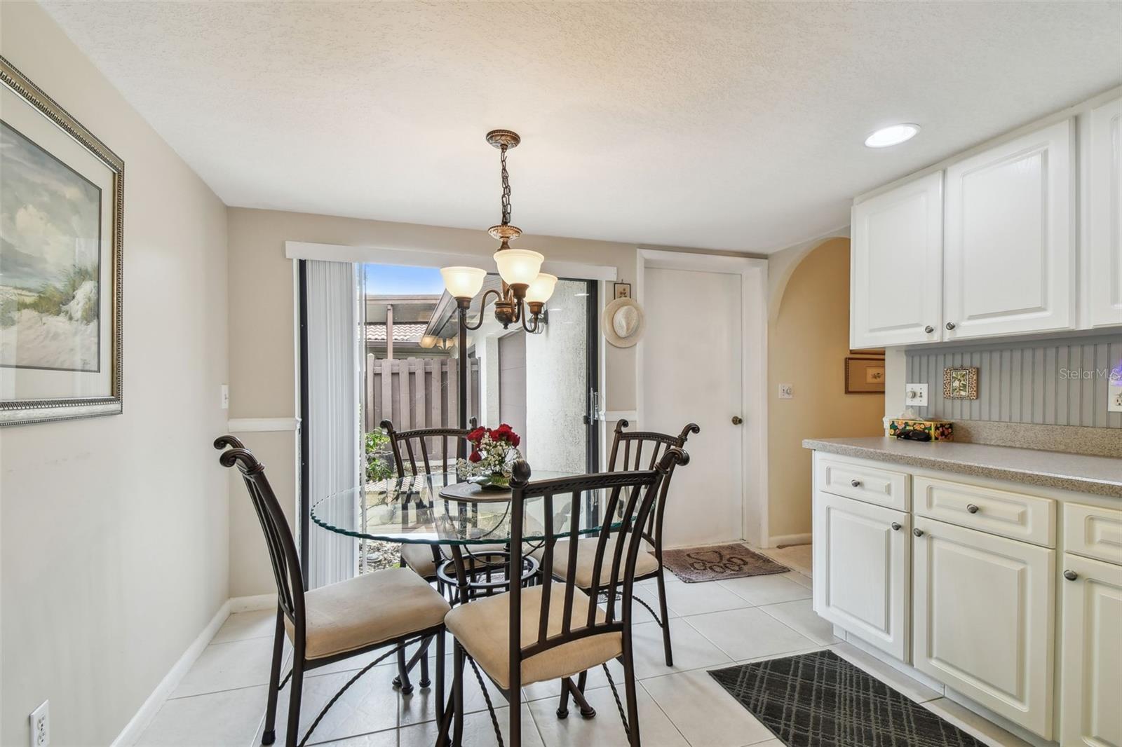 3476 Tarpon Woods, Palm Harbor, FL 34685