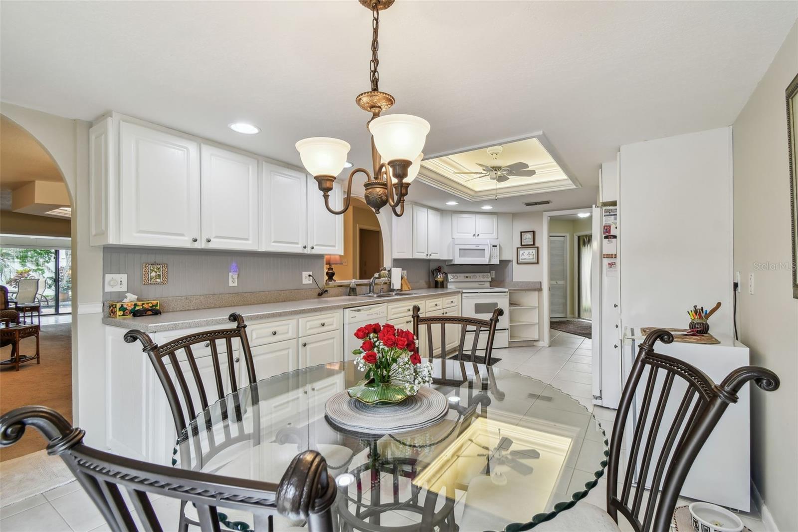 3476 Tarpon Woods, Palm Harbor, FL 34685
