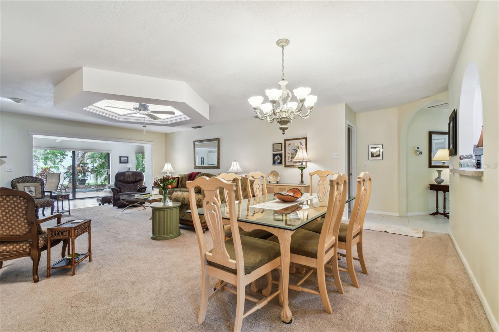 3476 Tarpon Woods, Palm Harbor, FL 34685