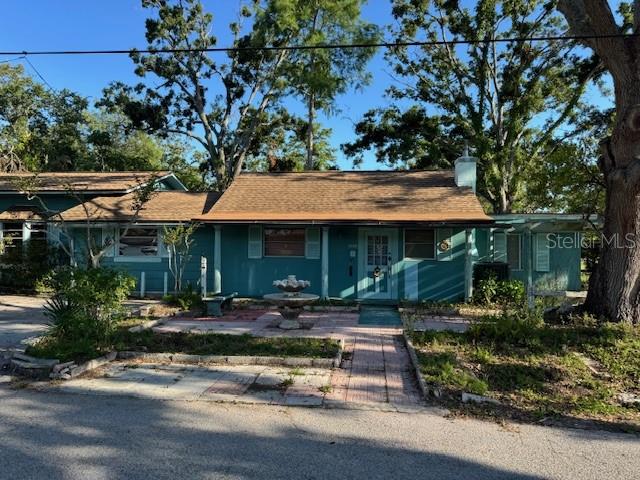 5680 77th, Pinellas Park, FL 33781