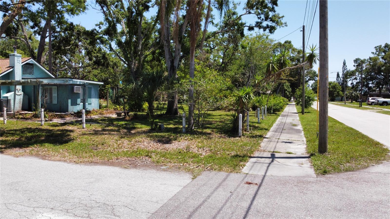 5680 77th, Pinellas Park, FL 33781