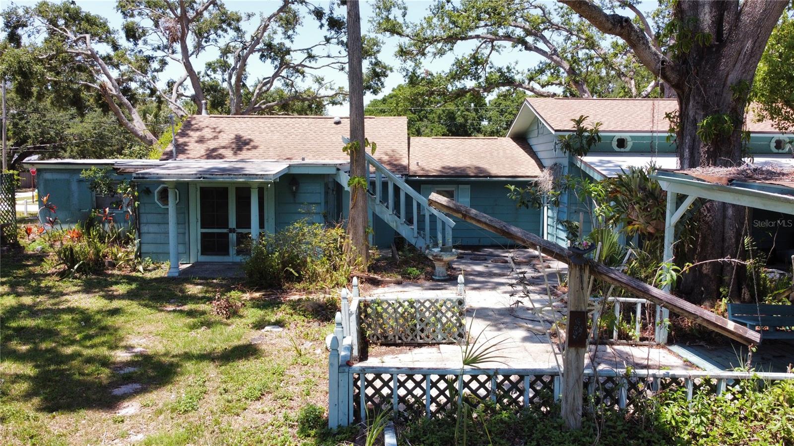 5680 77th, Pinellas Park, FL 33781