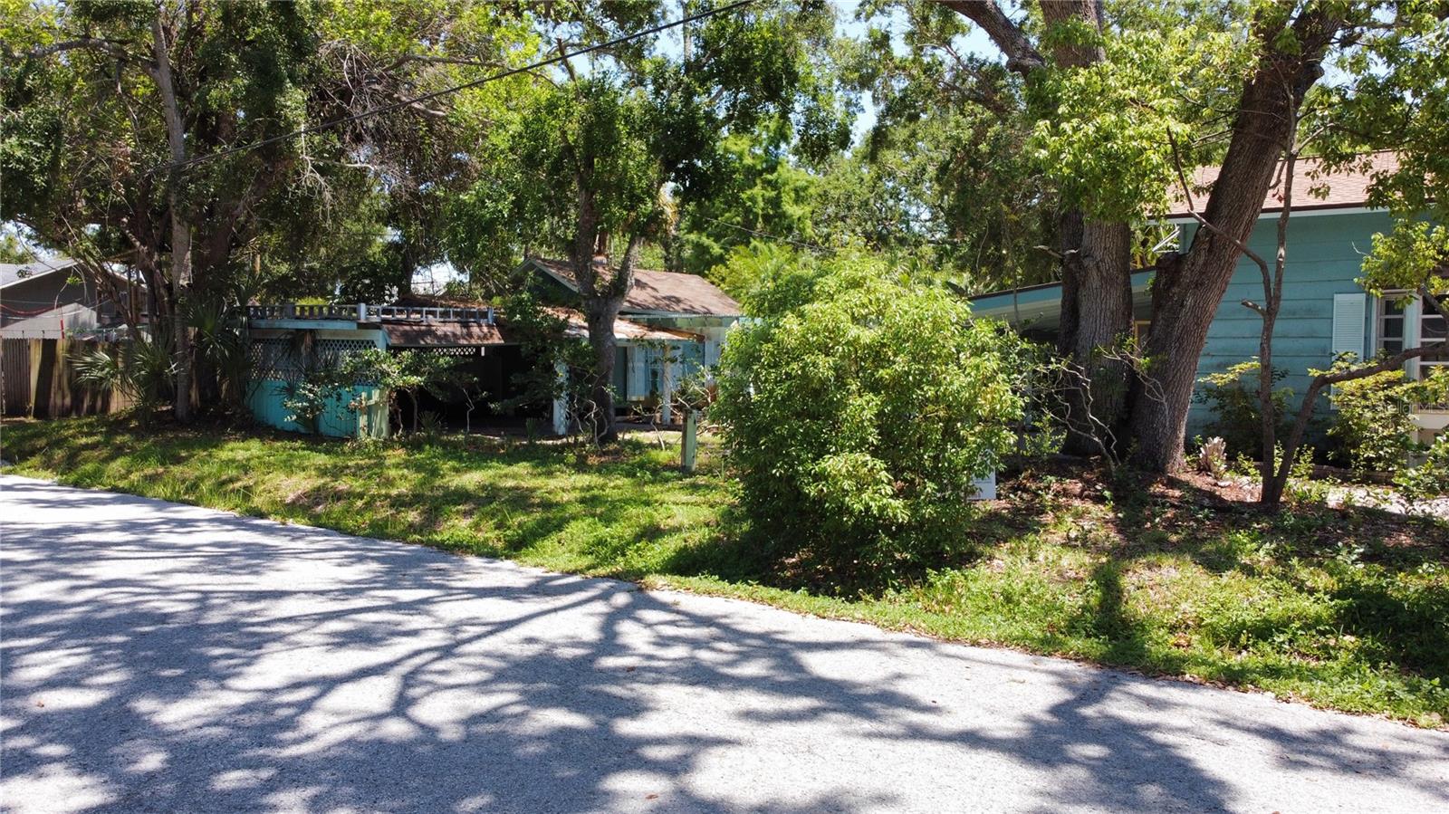 5680 77th, Pinellas Park, FL 33781