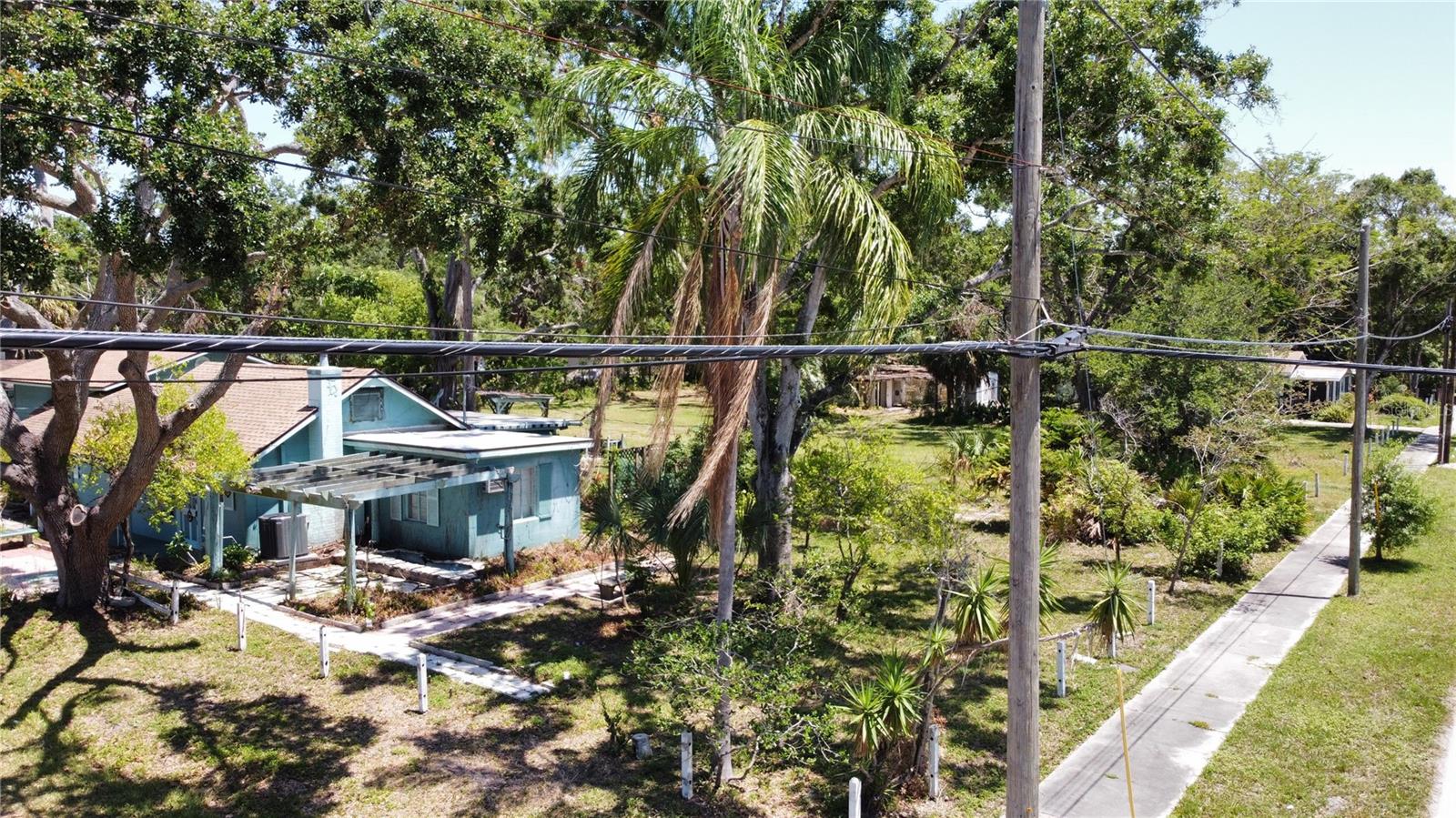5680 77th, Pinellas Park, FL 33781