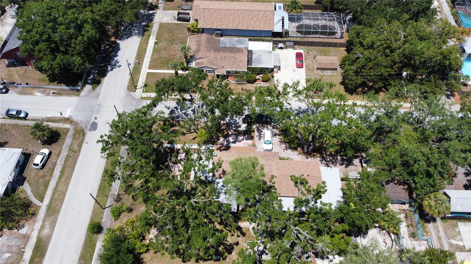 5680 77th, Pinellas Park, FL 33781