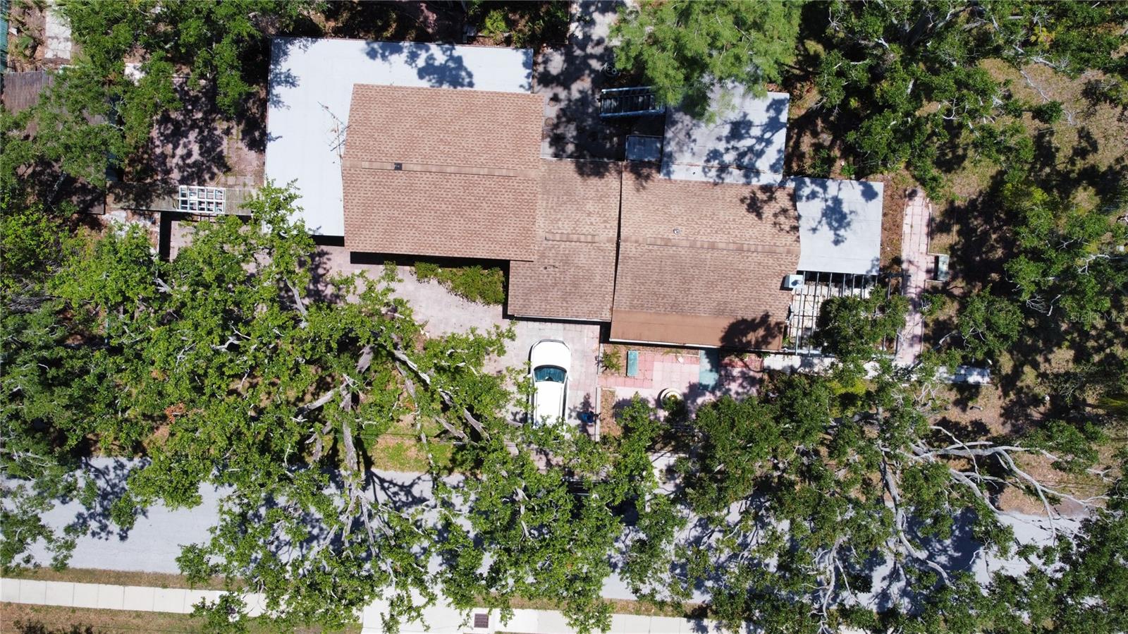 5680 77th, Pinellas Park, FL 33781