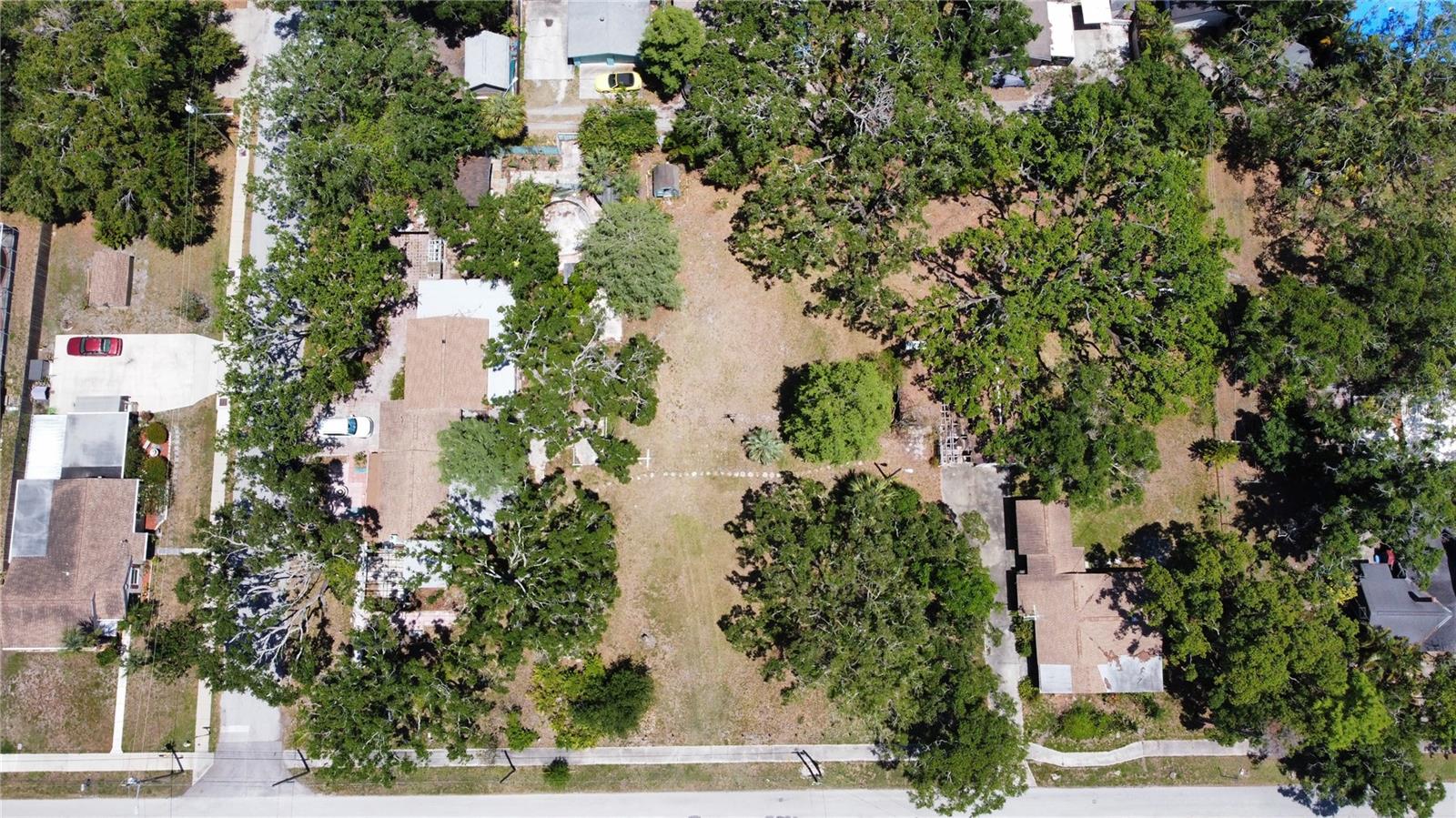 5680 77th, Pinellas Park, FL 33781