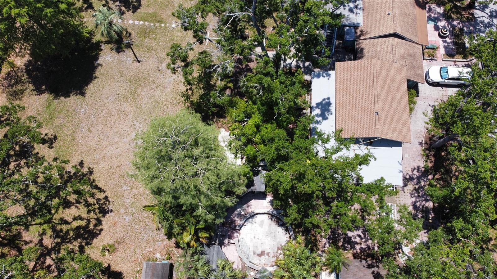 5680 77th, Pinellas Park, FL 33781
