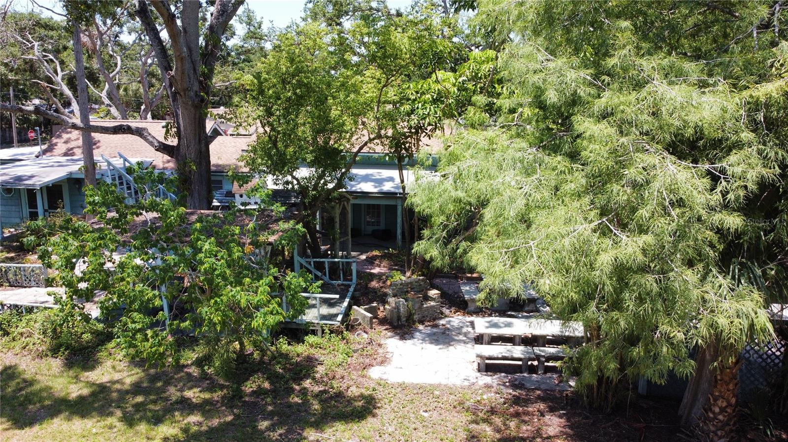 5680 77th, Pinellas Park, FL 33781