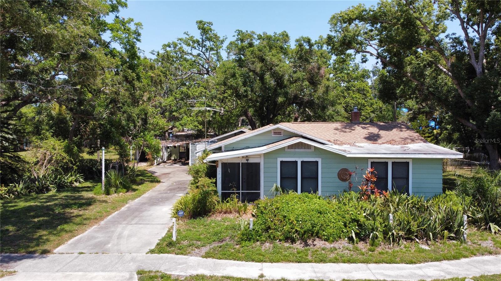 5680 77th, Pinellas Park, FL 33781