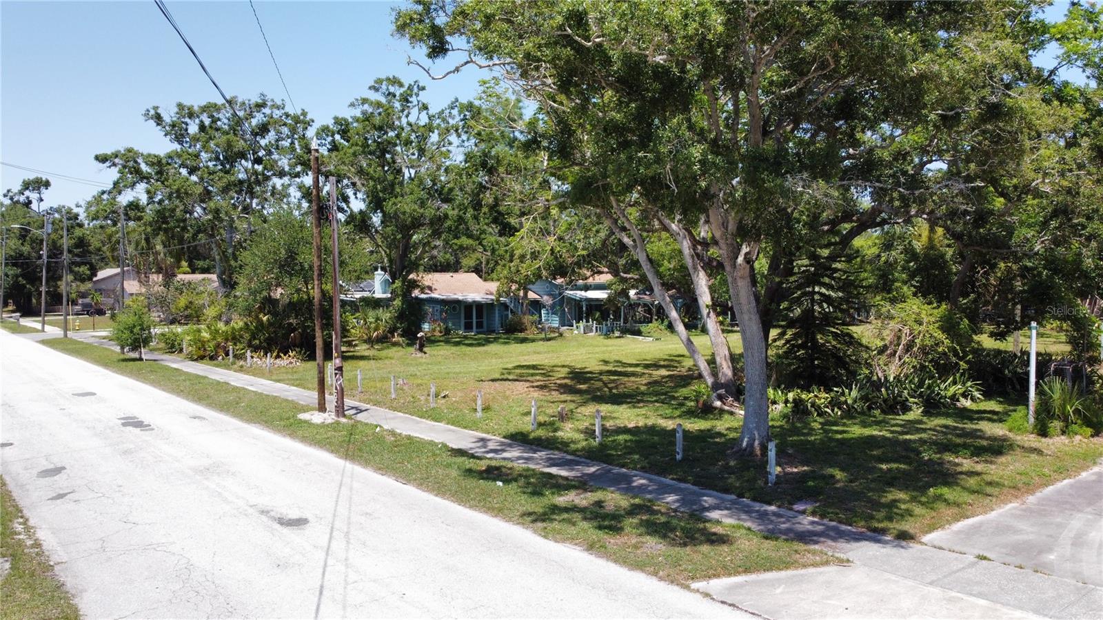 5680 77th, Pinellas Park, FL 33781
