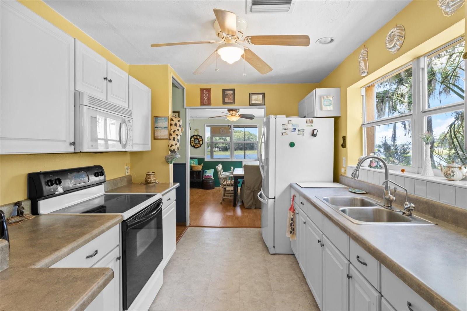 1226 Telephone Point, Inverness, FL 34450