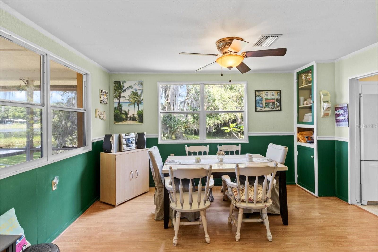1226 Telephone Point, Inverness, FL 34450