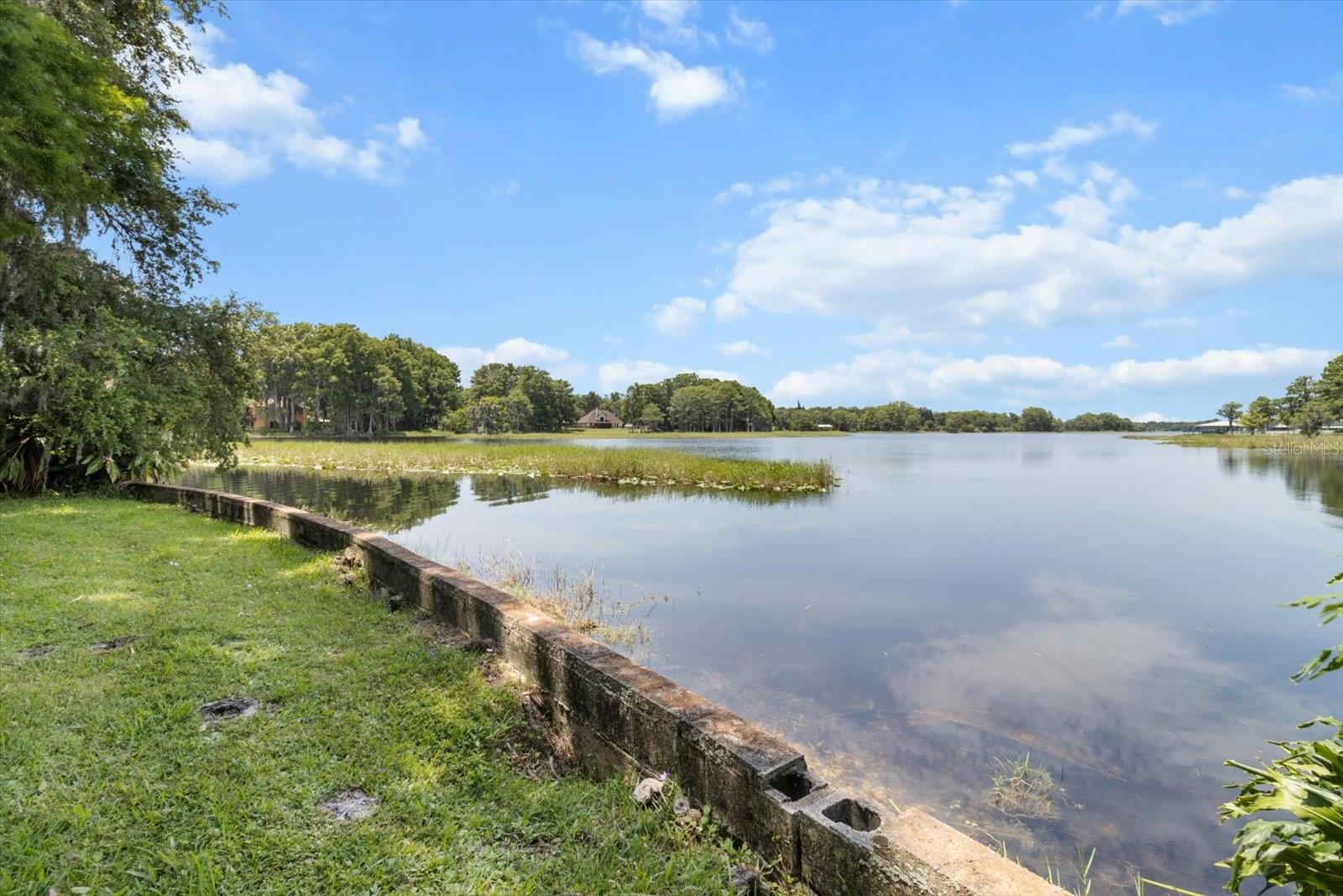 1226 Telephone Point, Inverness, FL 34450