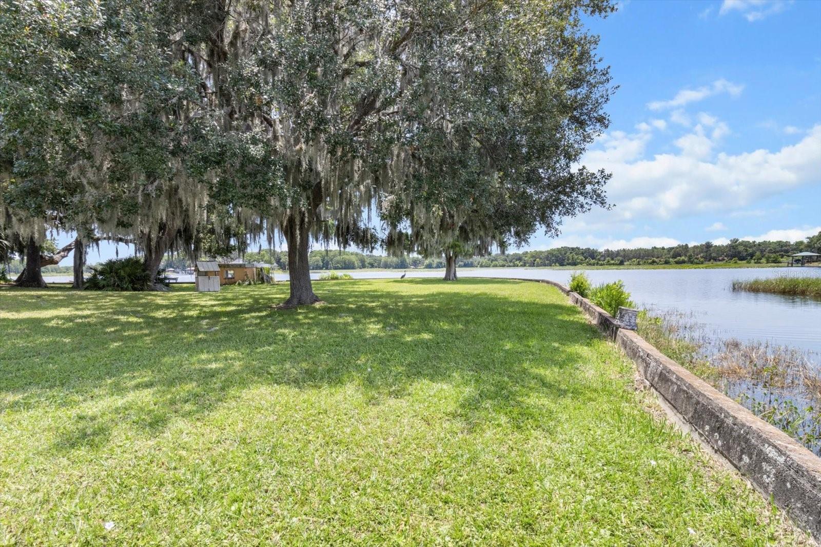 1226 Telephone Point, Inverness, FL 34450