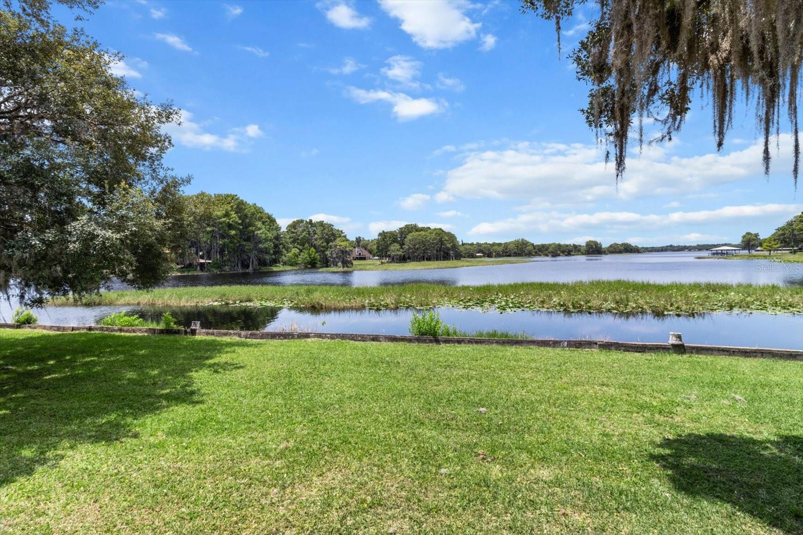 1226 Telephone Point, Inverness, FL 34450