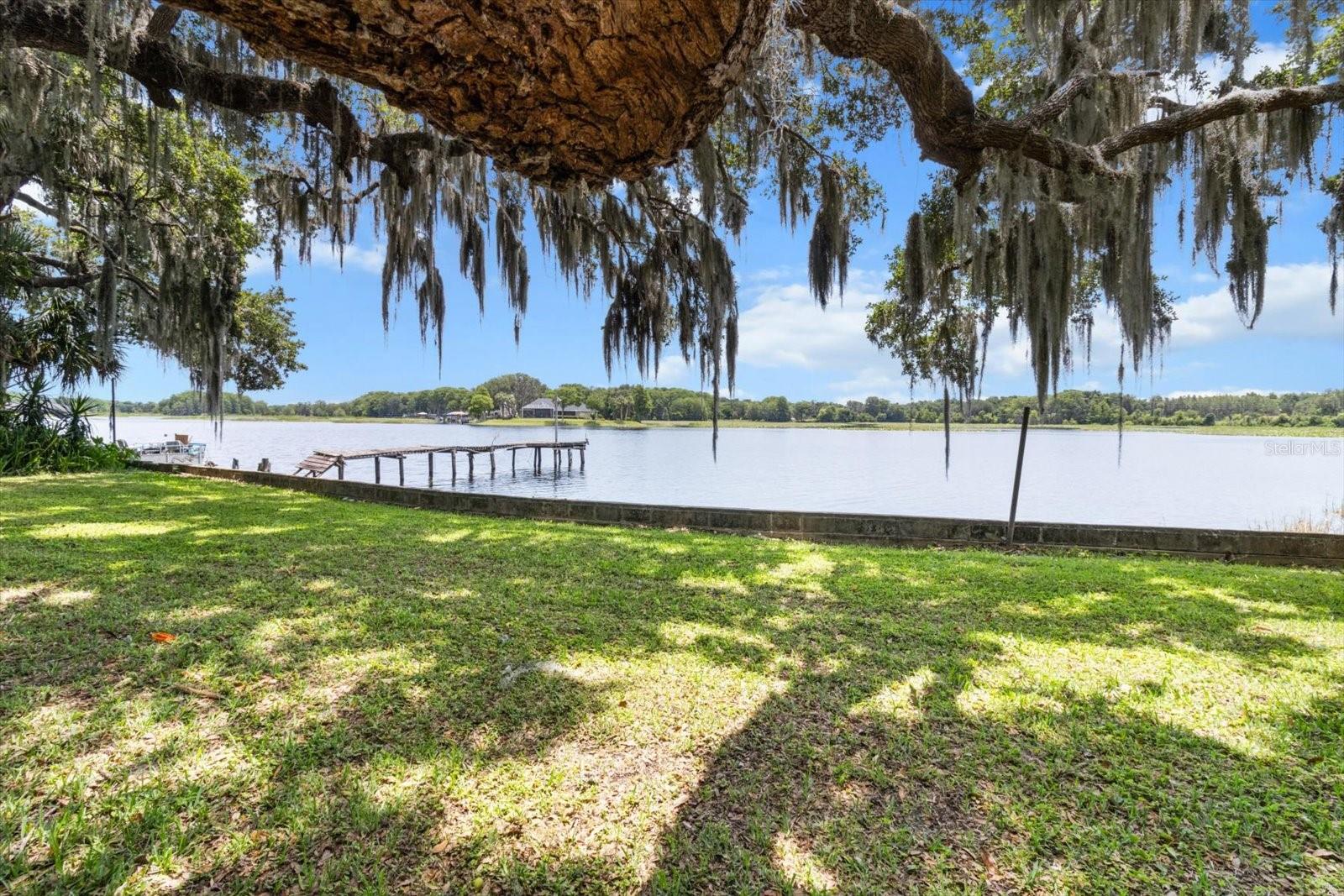 1226 Telephone Point, Inverness, FL 34450