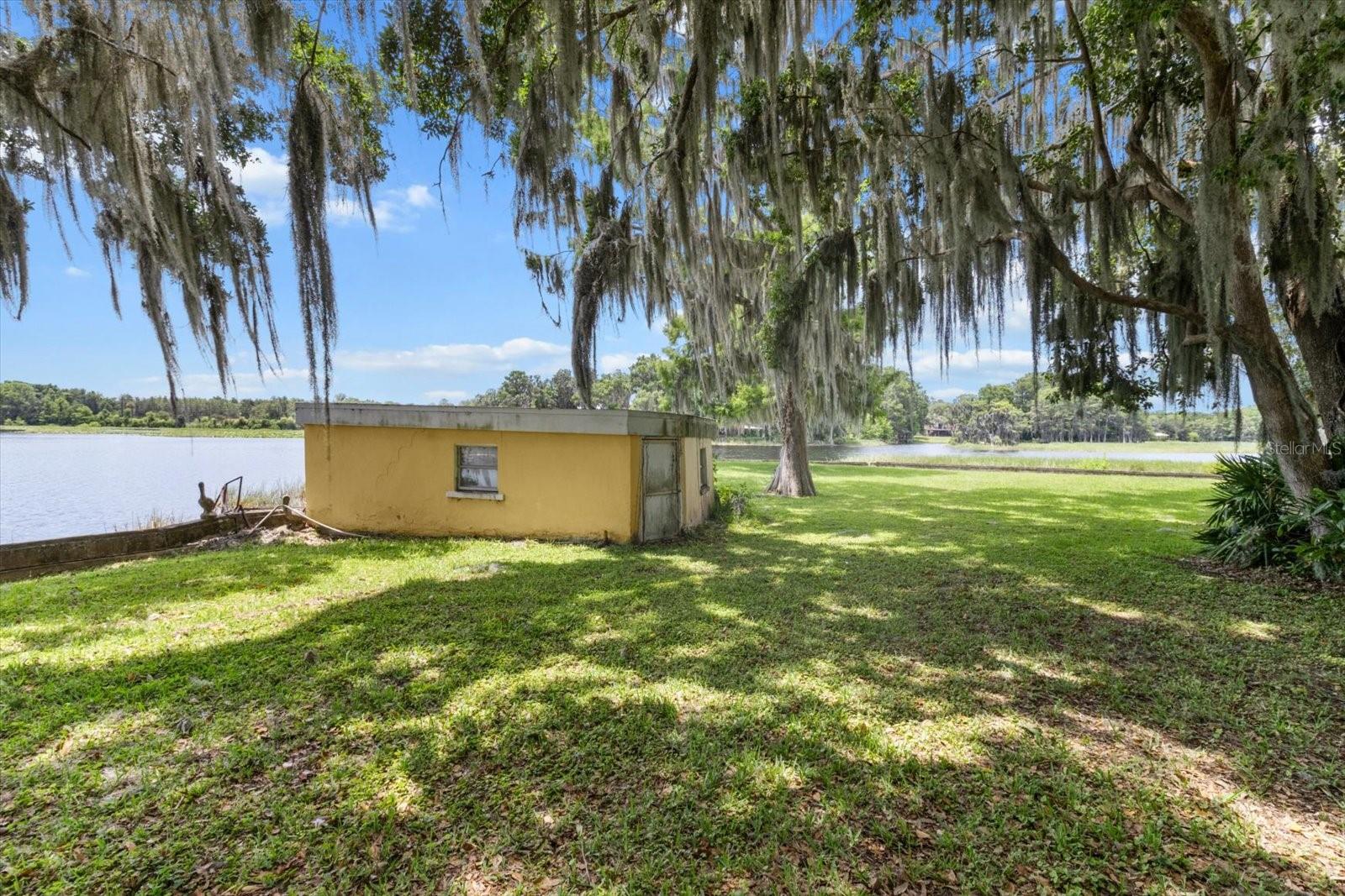 1226 Telephone Point, Inverness, FL 34450