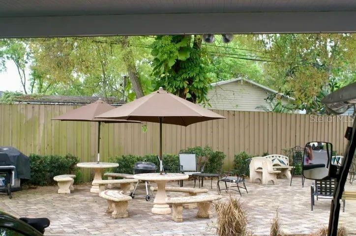 21103 Patio View Unit 3302, Lutz, FL 33558