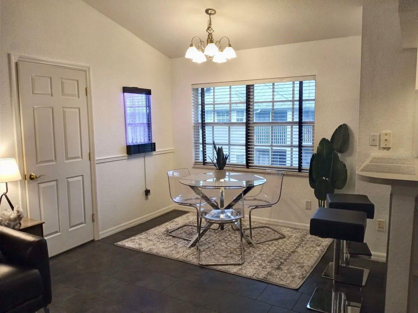 21103 Patio View Unit 3302, Lutz, FL 33558
