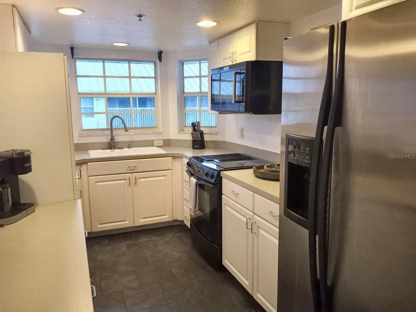 21103 Patio View Unit 3302, Lutz, FL 33558