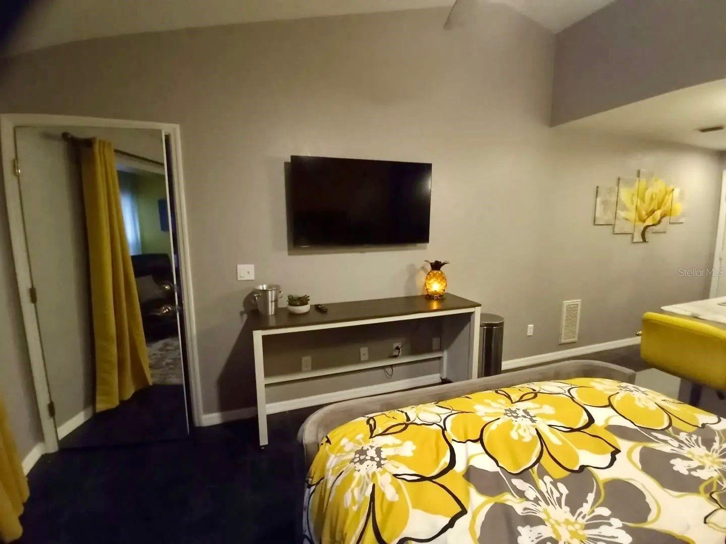 21103 Patio View Unit 3302, Lutz, FL 33558