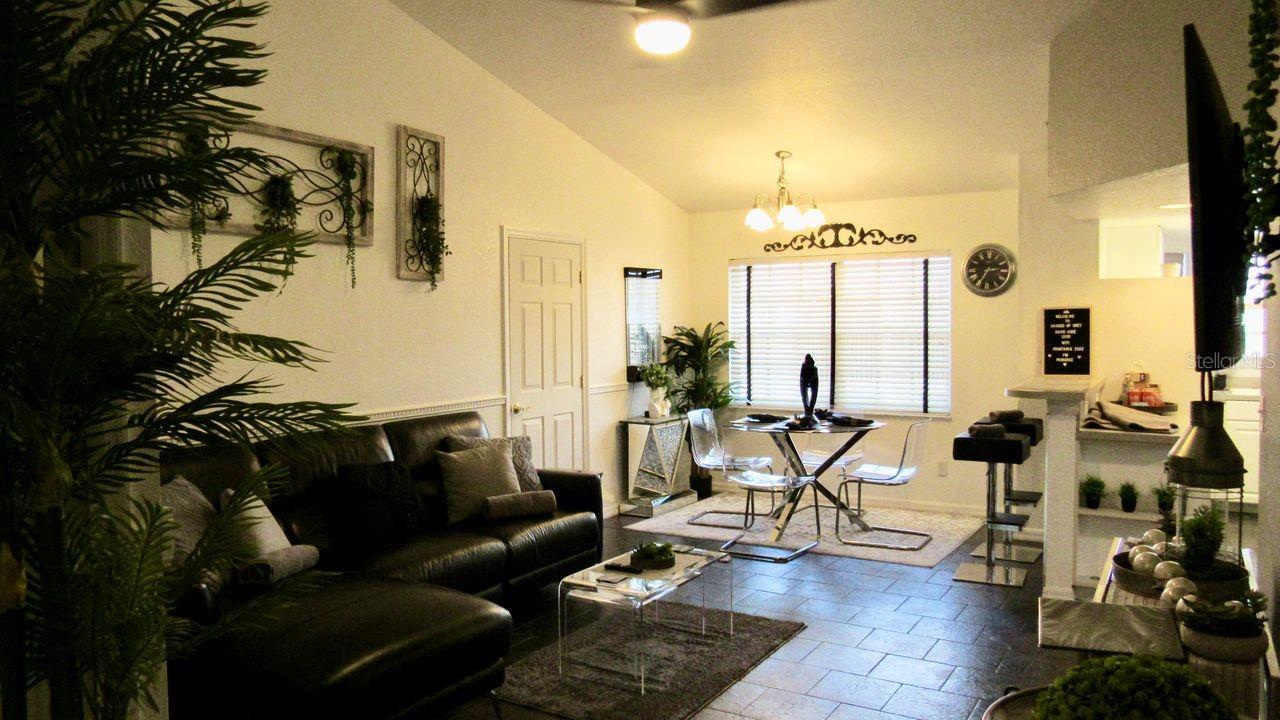 21103 Patio View Unit 3302, Lutz, FL 33558