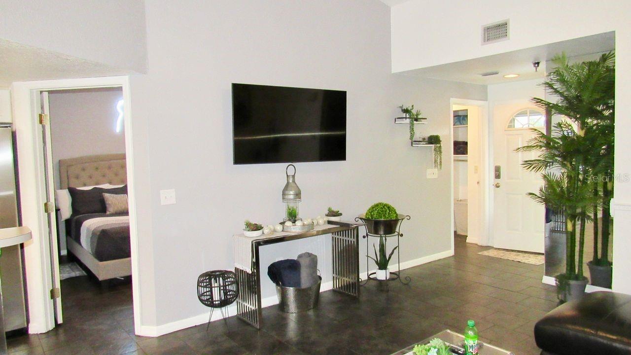21103 Patio View Unit 3302, Lutz, FL 33558