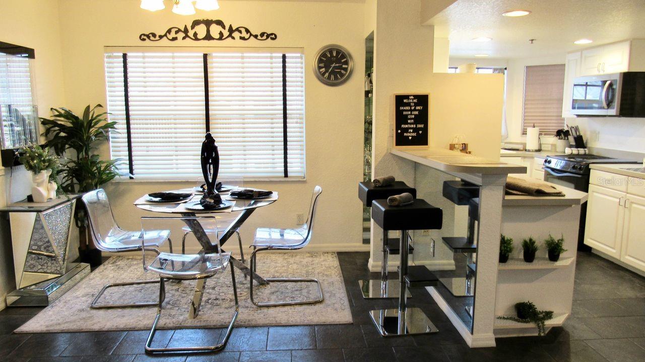 21103 Patio View Unit 3302, Lutz, FL 33558