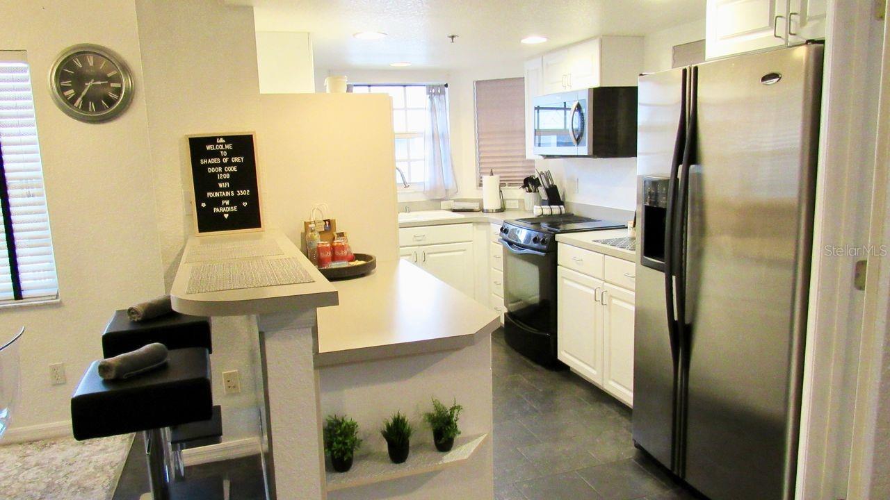 21103 Patio View Unit 3302, Lutz, FL 33558