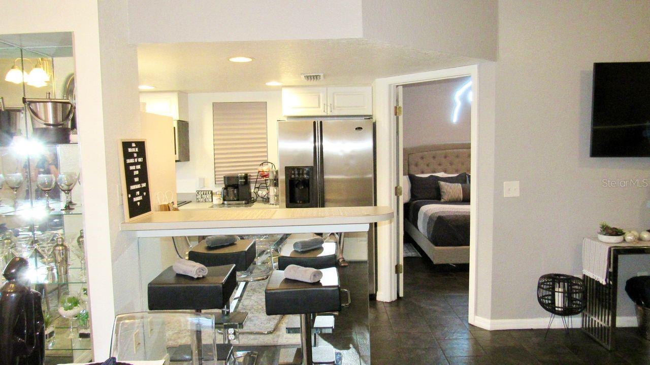 21103 Patio View Unit 3302, Lutz, FL 33558