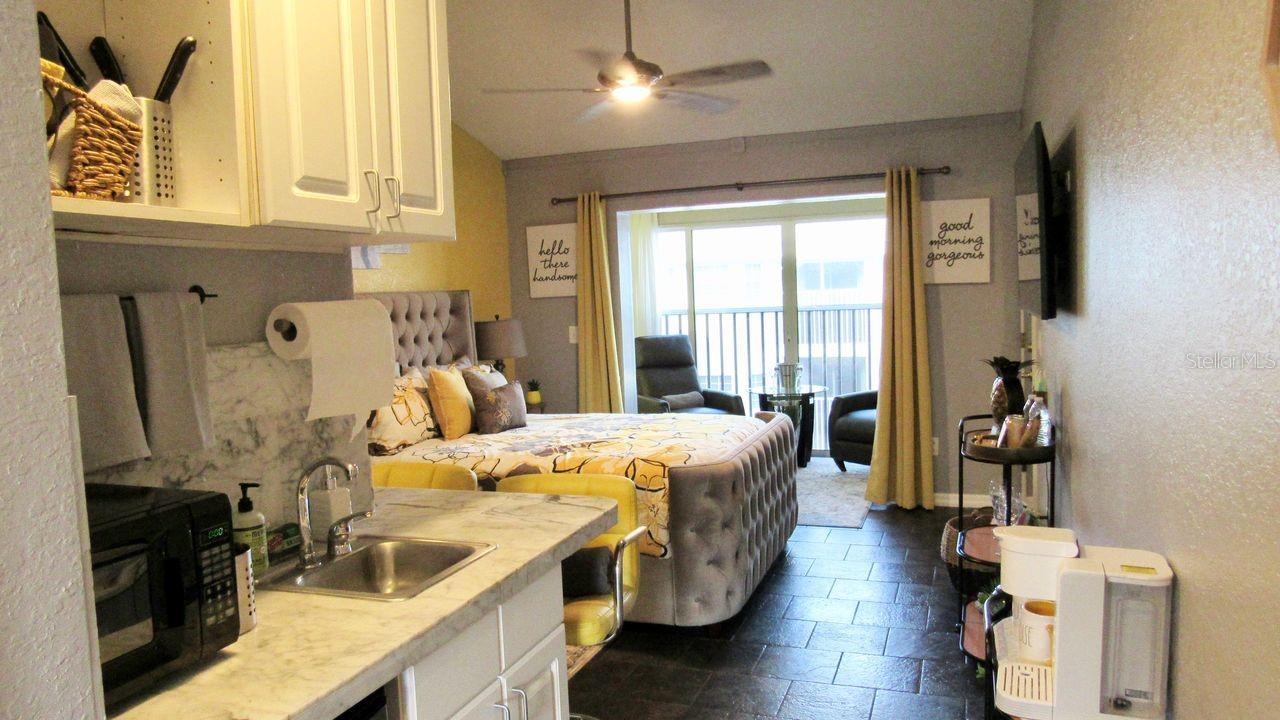 21103 Patio View Unit 3302, Lutz, FL 33558