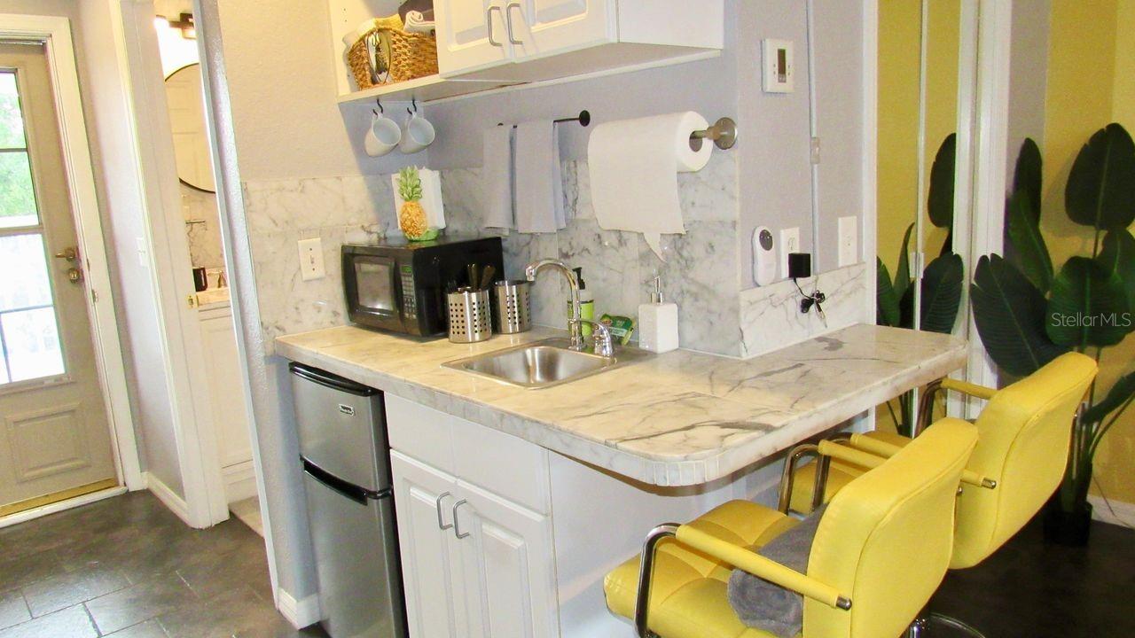 21103 Patio View Unit 3302, Lutz, FL 33558