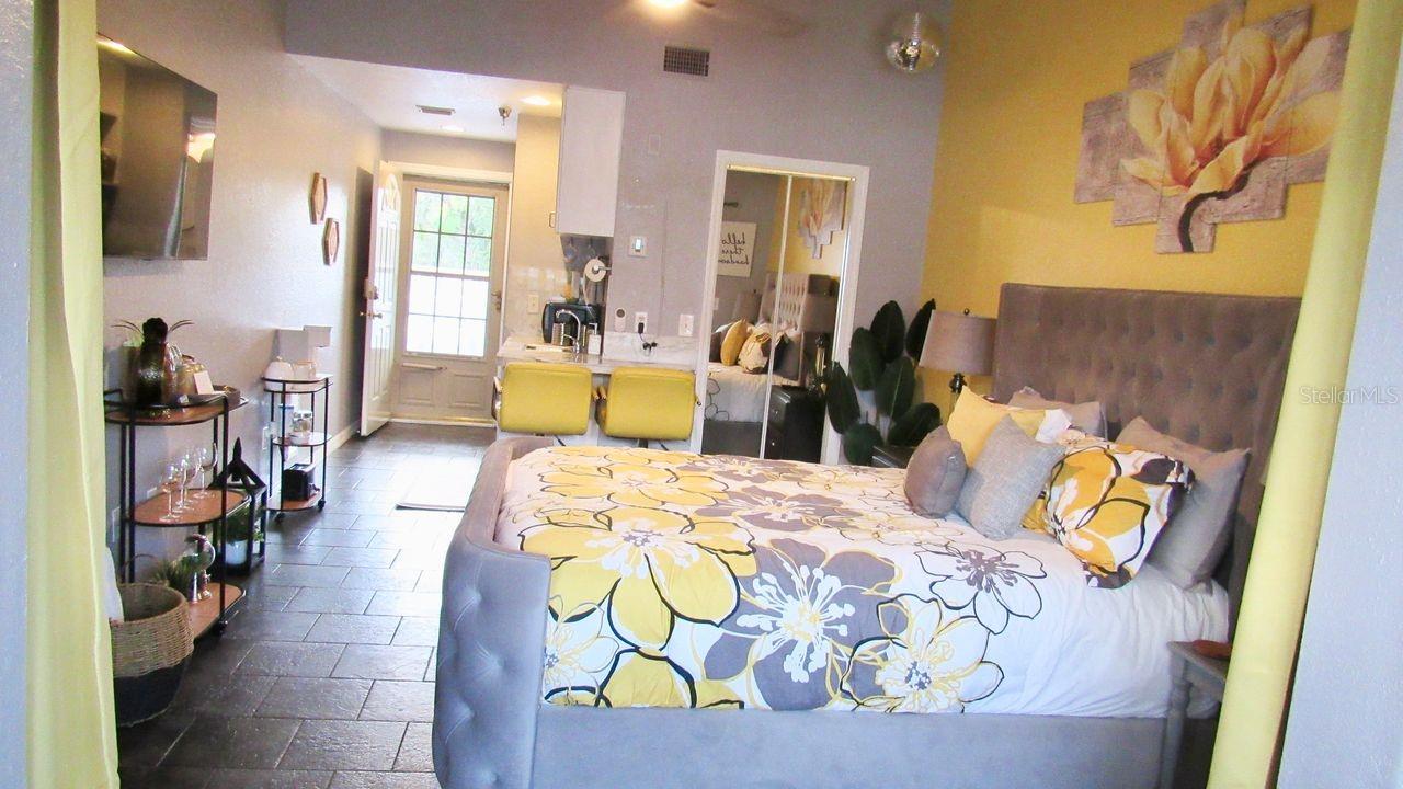 21103 Patio View Unit 3302, Lutz, FL 33558