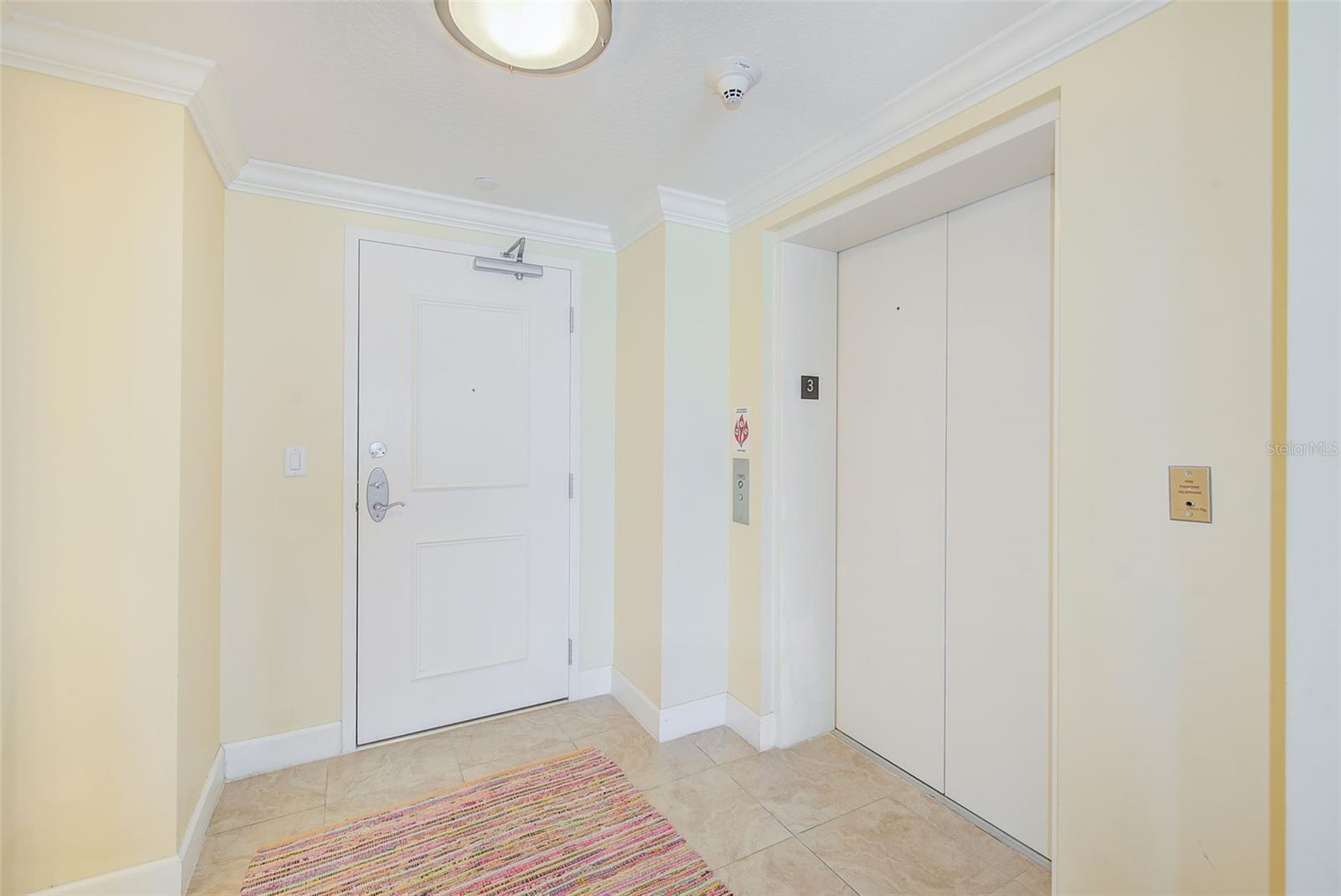 301 Gulfview Unit 301, Clearwater Beach, FL 33767