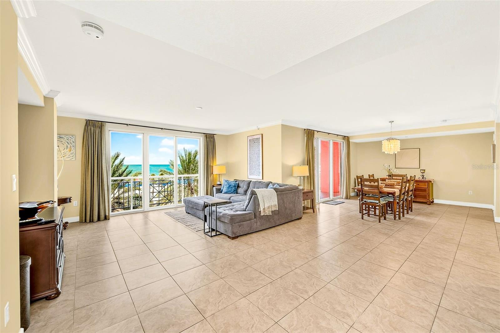 301 Gulfview Unit 301, Clearwater Beach, FL 33767