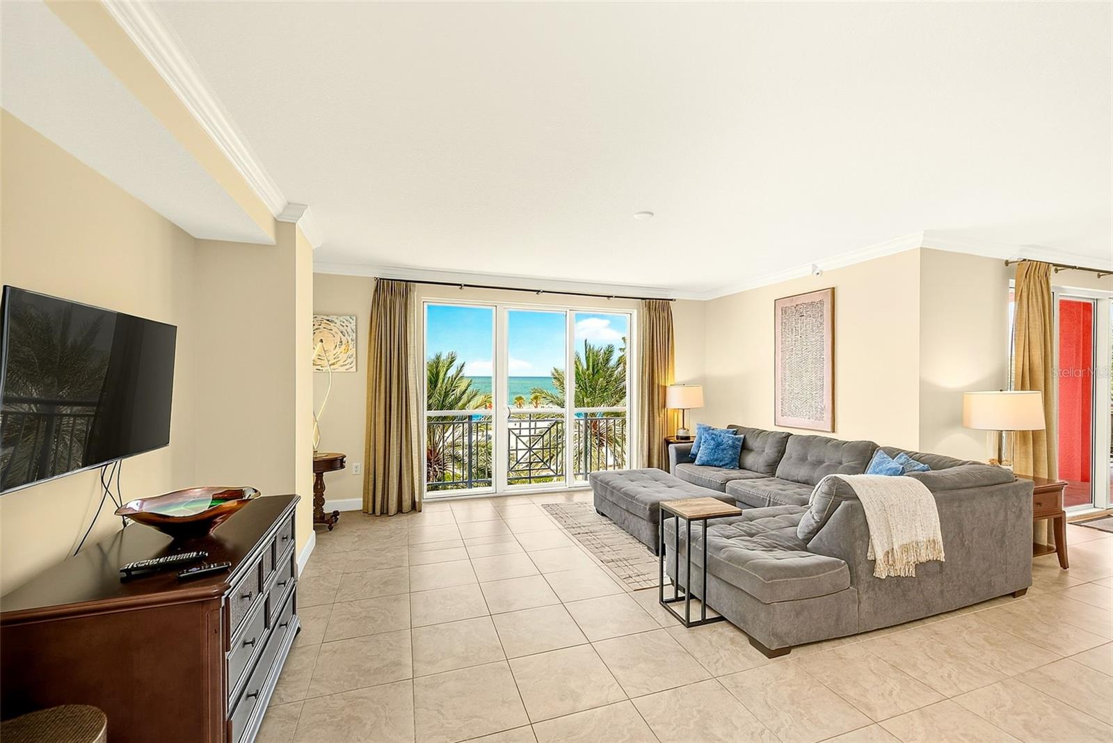 301 Gulfview Unit 301, Clearwater Beach, FL 33767