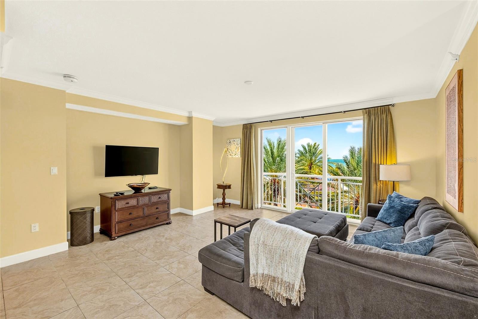 301 Gulfview Unit 301, Clearwater Beach, FL 33767