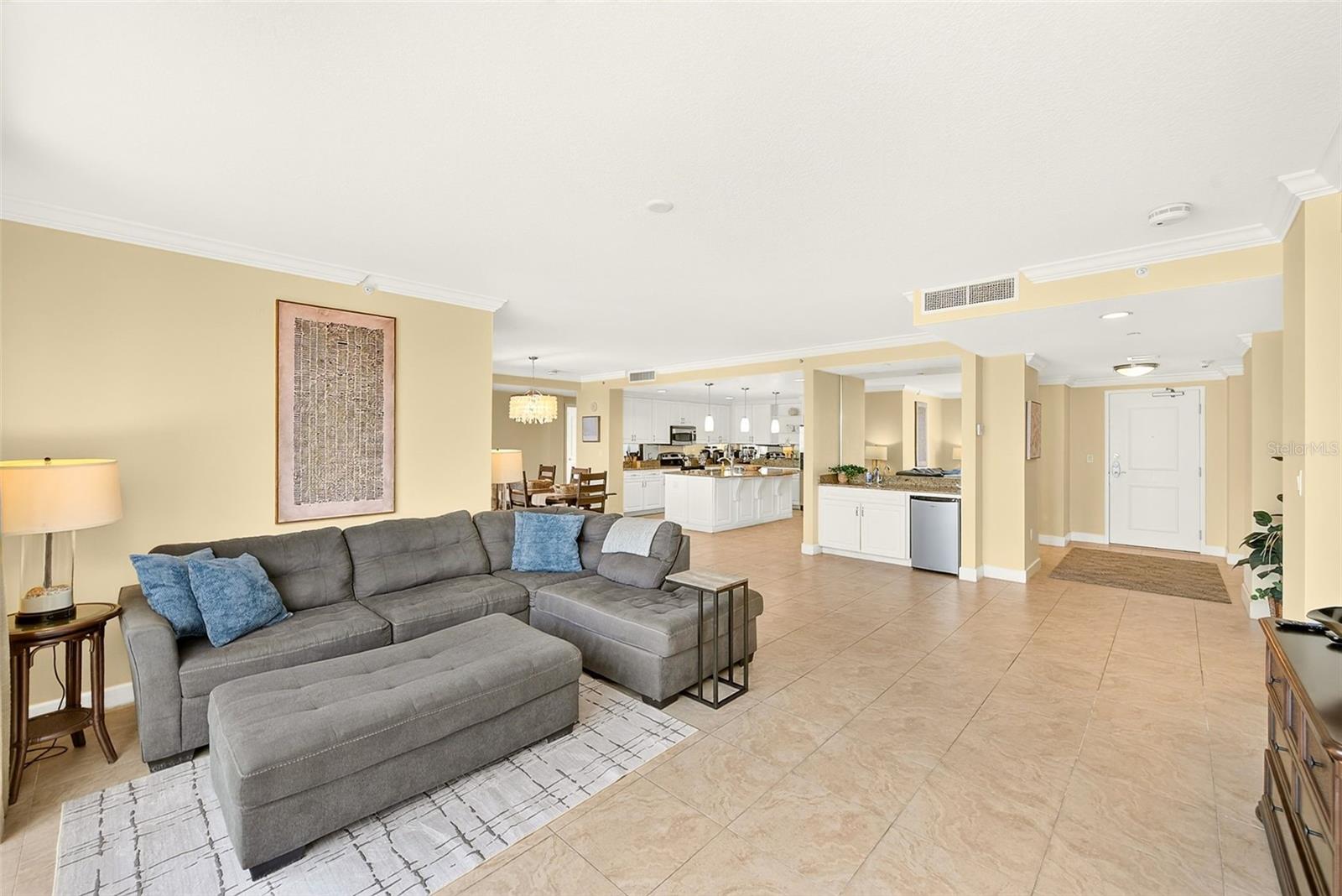 301 Gulfview Unit 301, Clearwater Beach, FL 33767