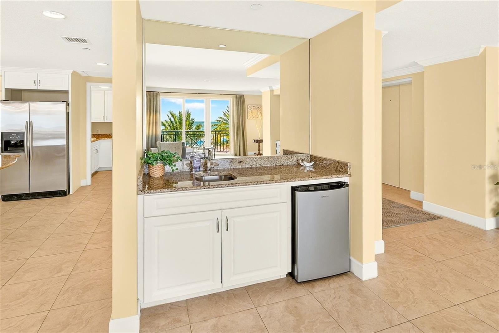 301 Gulfview Unit 301, Clearwater Beach, FL 33767