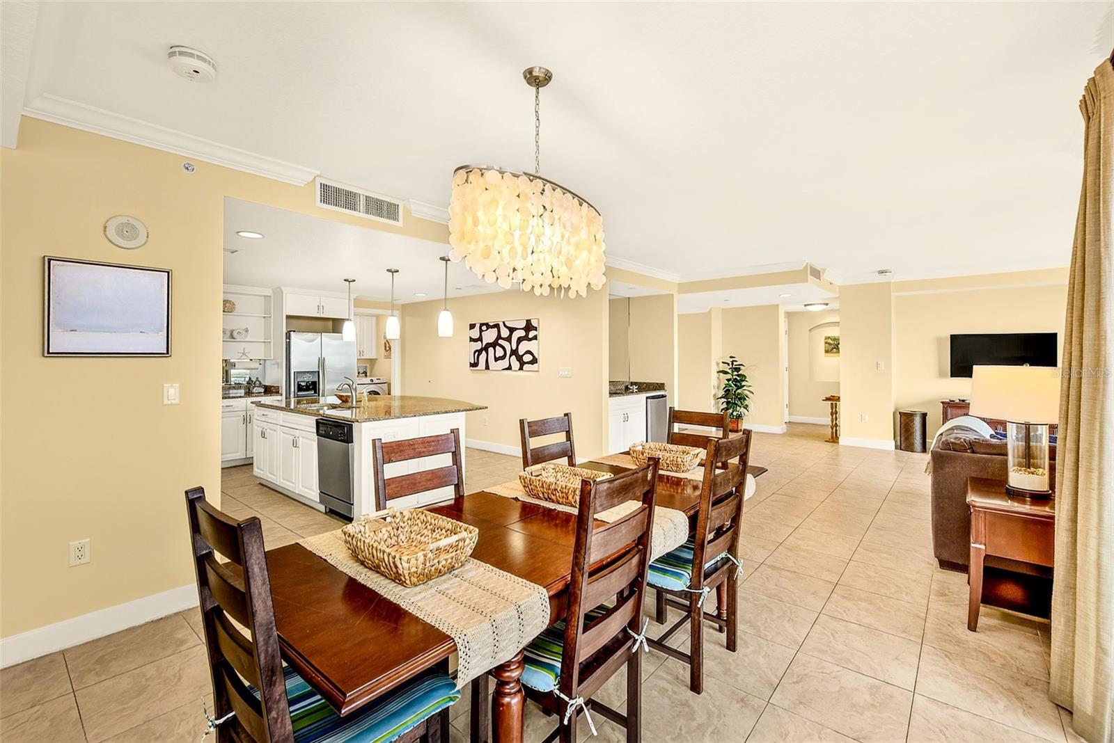 301 Gulfview Unit 301, Clearwater Beach, FL 33767