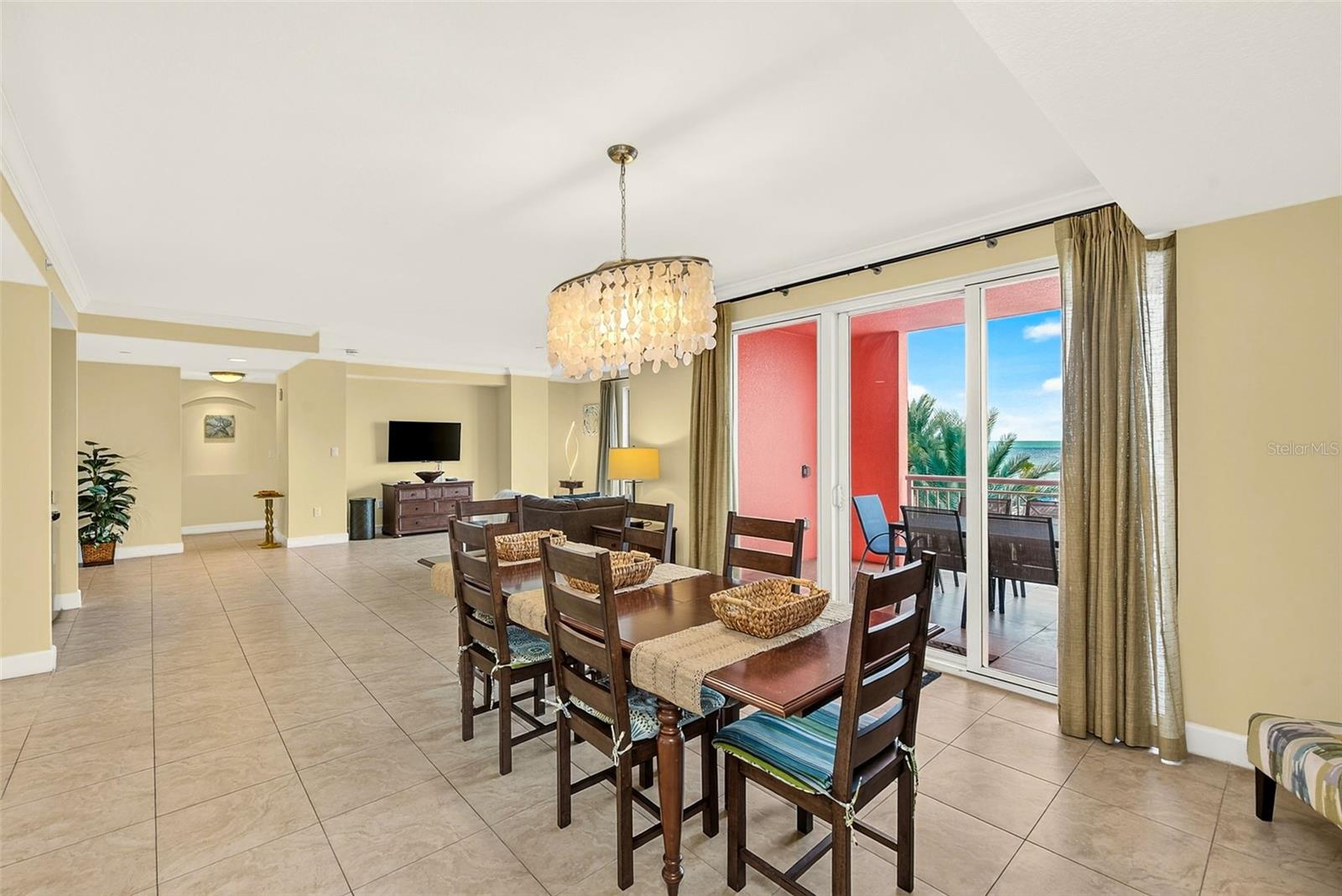 301 Gulfview Unit 301, Clearwater Beach, FL 33767