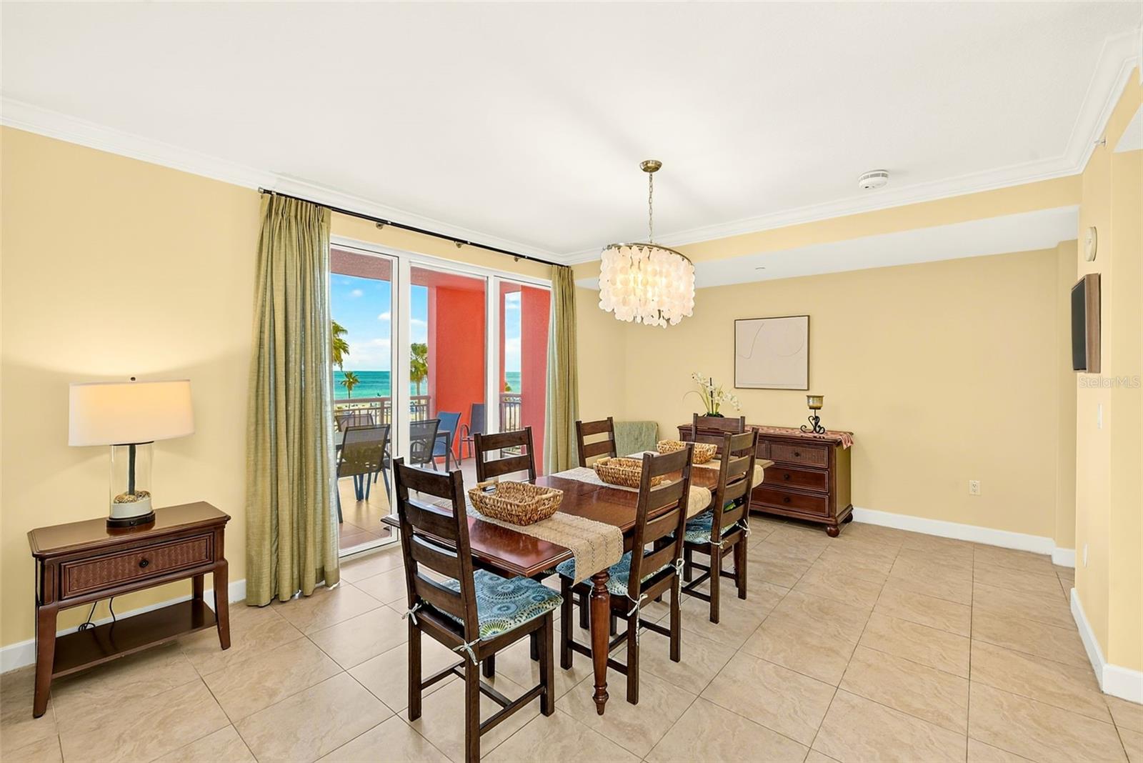 301 Gulfview Unit 301, Clearwater Beach, FL 33767