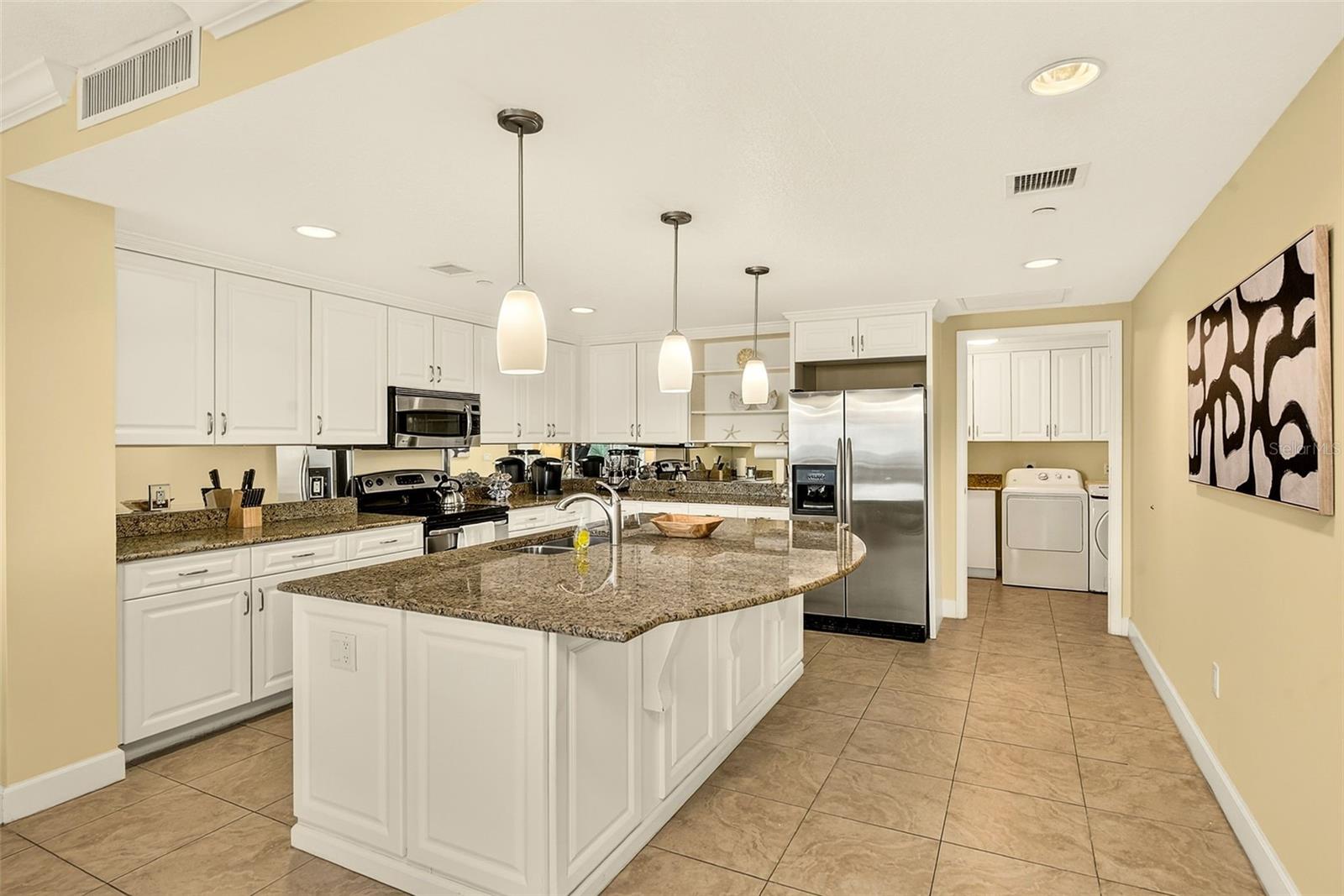 301 Gulfview Unit 301, Clearwater Beach, FL 33767