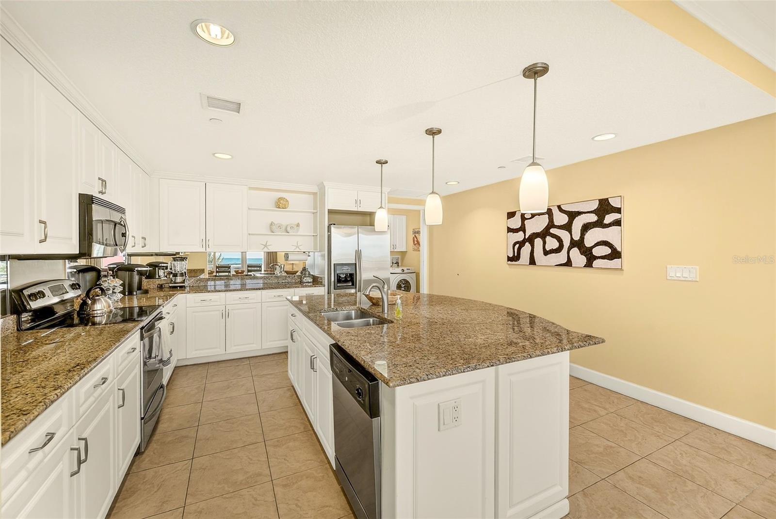 301 Gulfview Unit 301, Clearwater Beach, FL 33767