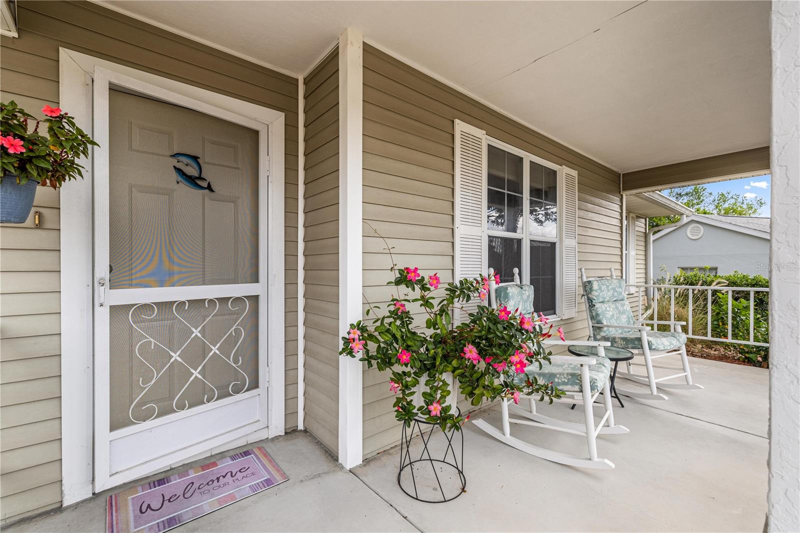 8137 117th, Ocala, FL 34481