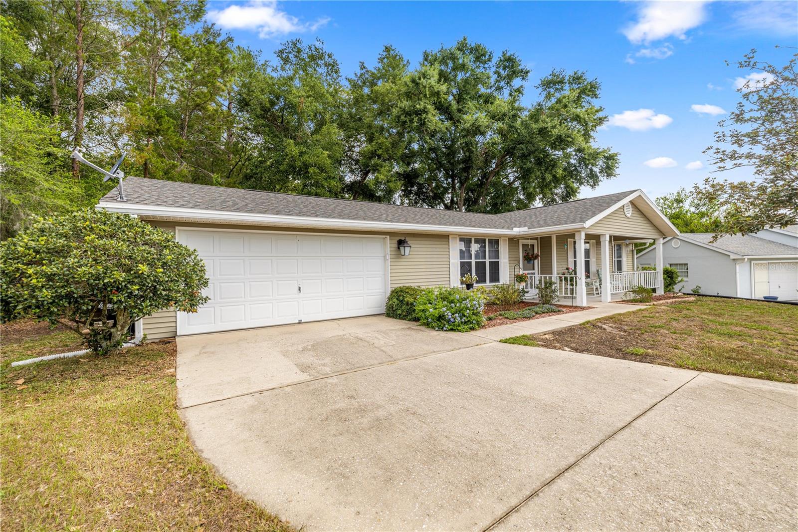 8137 117th, Ocala, FL 34481